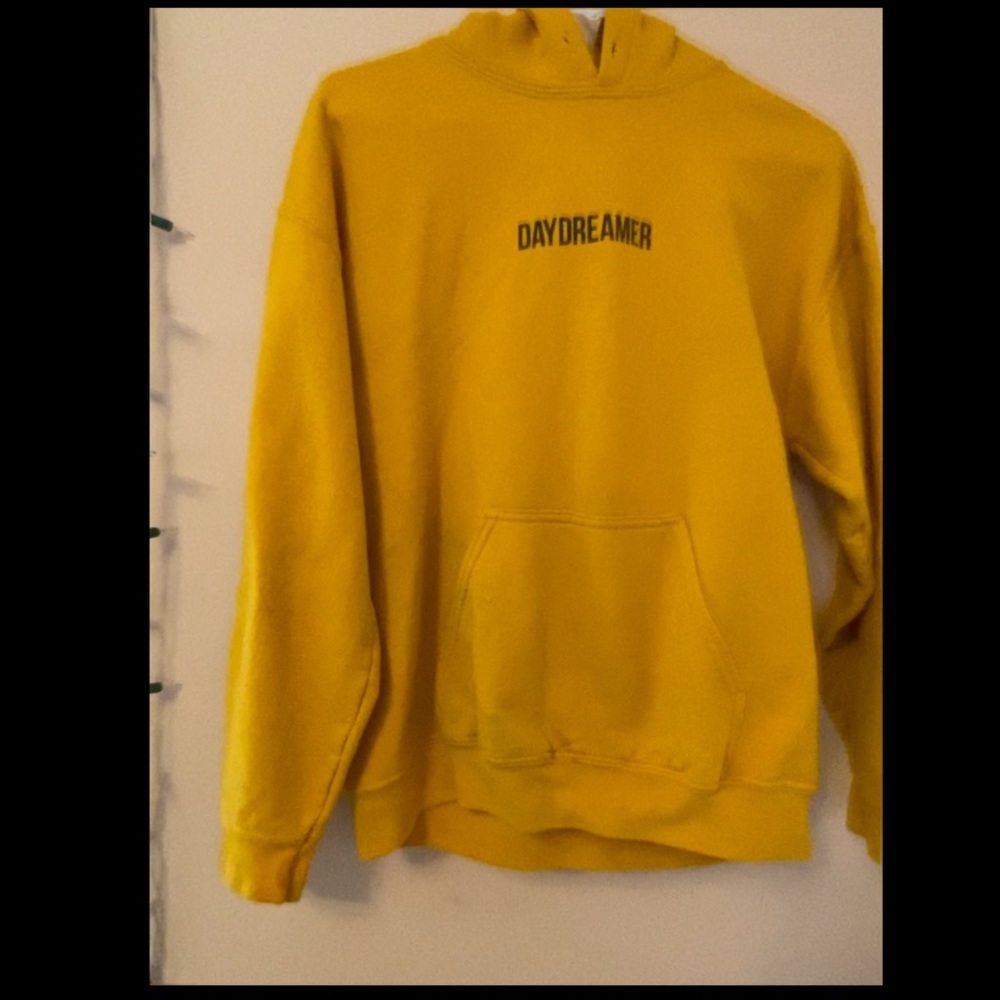 Daydreamer Sweatshirt